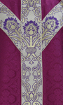 Casula semigotica GY076-P25