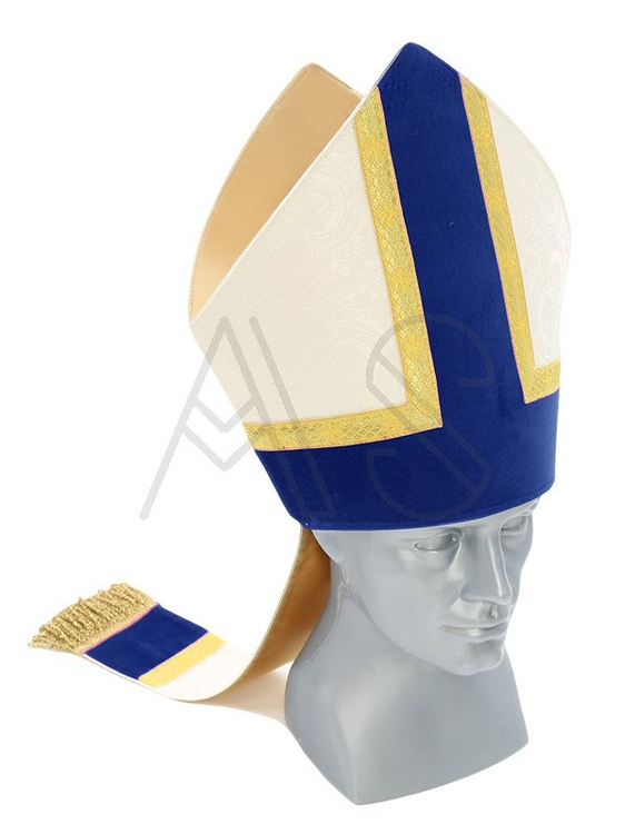 Mitre M767-AKN25