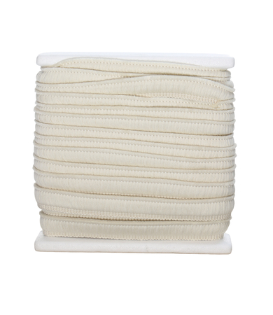 Szczotka do sutanny BRUSH-B