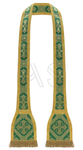 Stola romana SH16-G50
