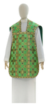 Roman chasuble R-Z77